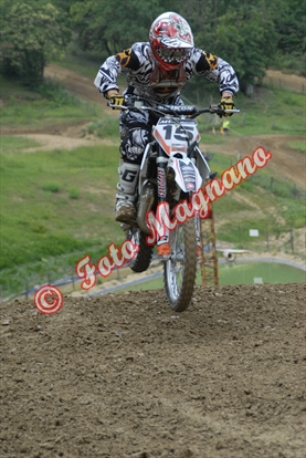 paroldo 078.jpg
